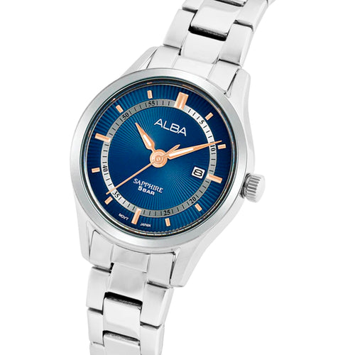 Alba LADIES' Prestige AH7BQ5X1