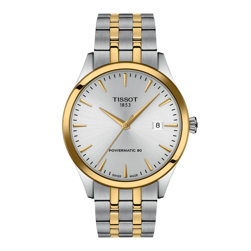 Tissot Classic Dream 40mm - T1584072203100