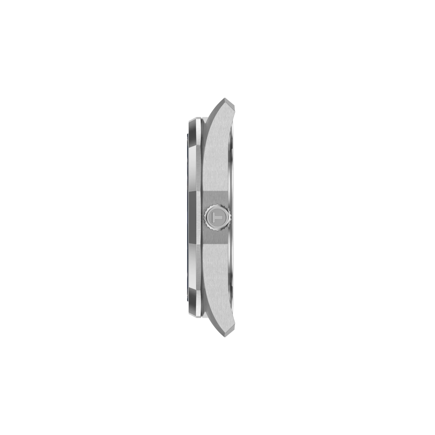Tissot PRC 100 Solar 39mm - T1514221104100