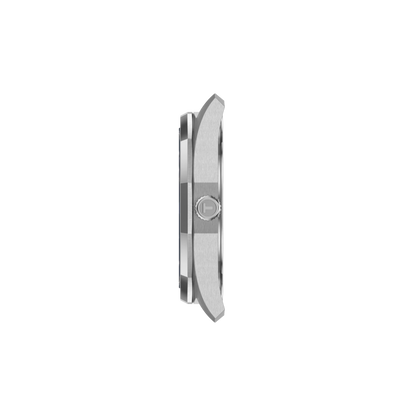 Tissot PRC 100 Solar 39mm - T1514221104100