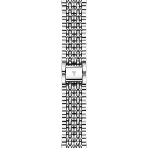 Tissot Everytime Swissmatic 40mm - T1094071103100