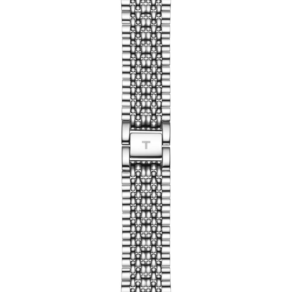 Tissot Everytime 42mm - T1096101107700