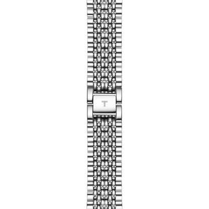Tissot Everytime 42mm - T1096101107700