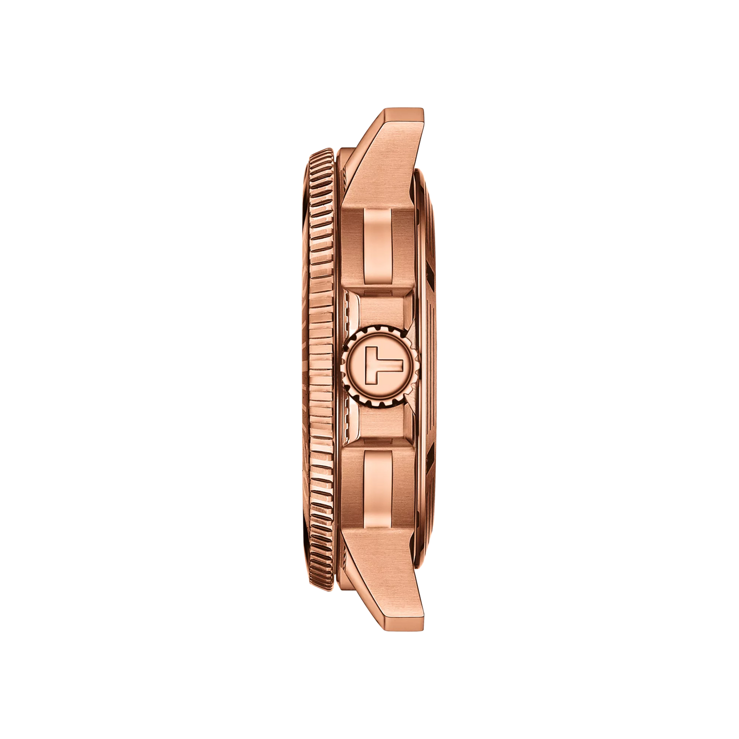Tissot Seastar 1000 Powermatic 80 - T1204073704100