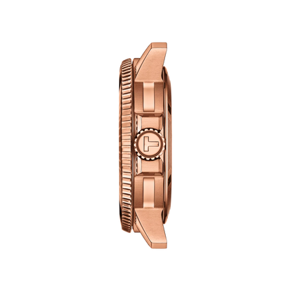 Tissot Seastar 1000 Powermatic 80 - T1204073704100