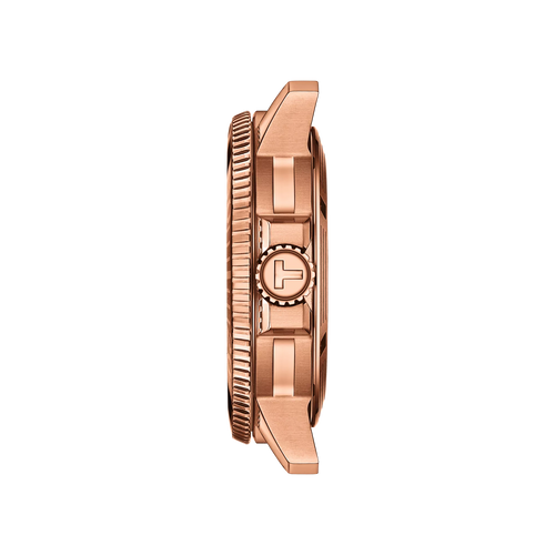 Tissot Seastar 1000 Powermatic 80 - T1204073704100