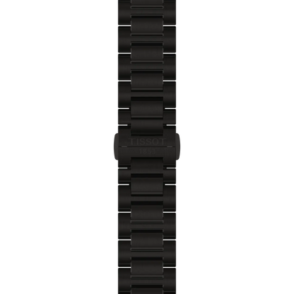 Tissot PRC 100 Solar 39mm - T1514223305100
