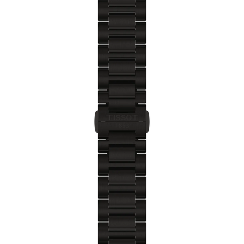 Tissot PRC 100 Solar 39mm - T1514223305100