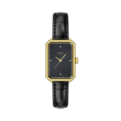 Tissot SRV 30mm - T1601103612600