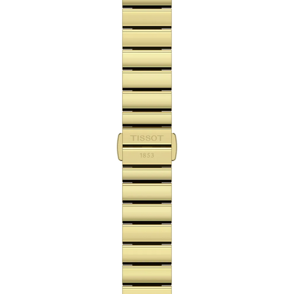 Tissot SRV 30mm - T1601103311300