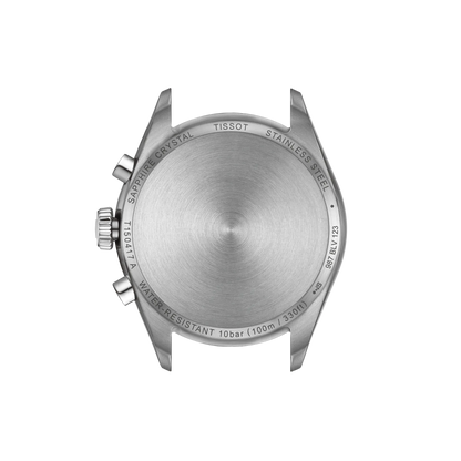 Tissot PR 100 40mm - T1504171101100