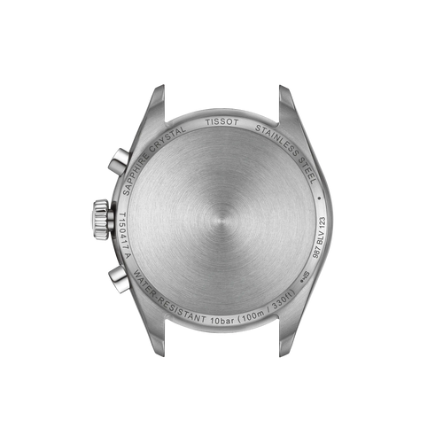 Tissot PR 100 40mm - T1504171101100