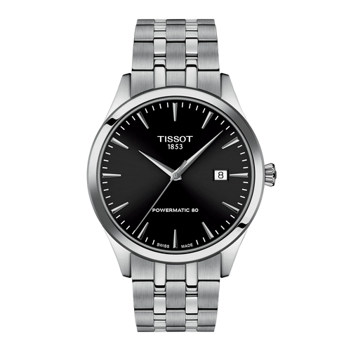 Tissot Classic Dream 40mm - T1584071105100