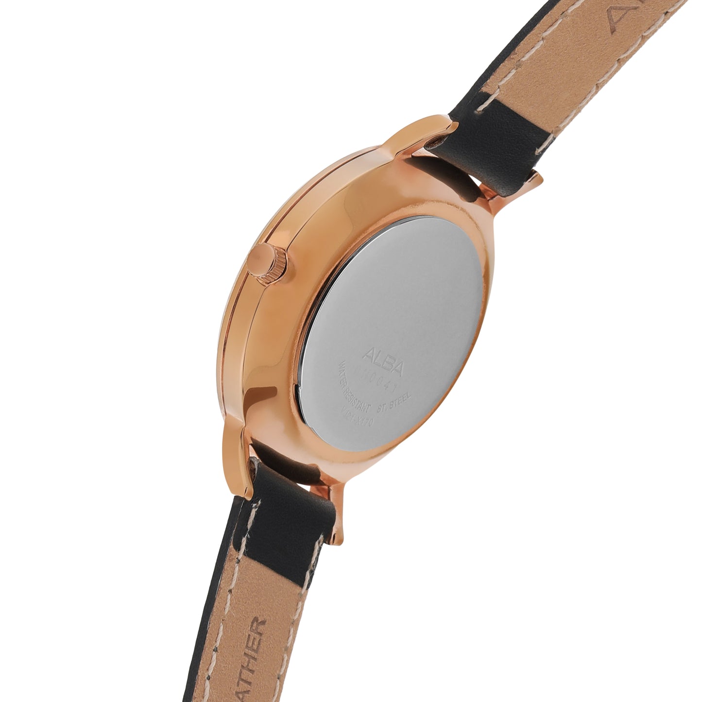 Alba LADIES' FASHION AH8780X1