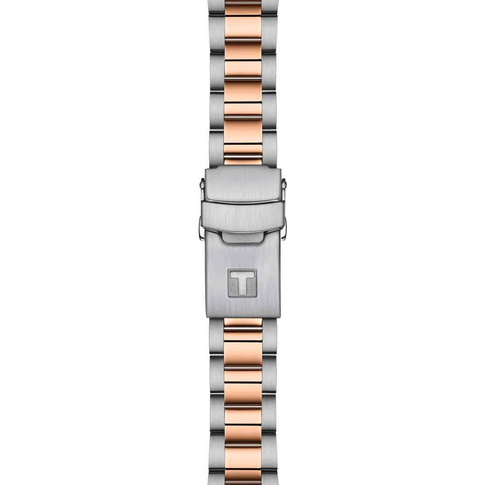 Tissot Seastar 1000 36mm - T1202102205101