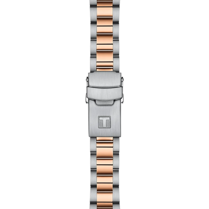 Tissot Seastar 1000 36mm - T1202102205101