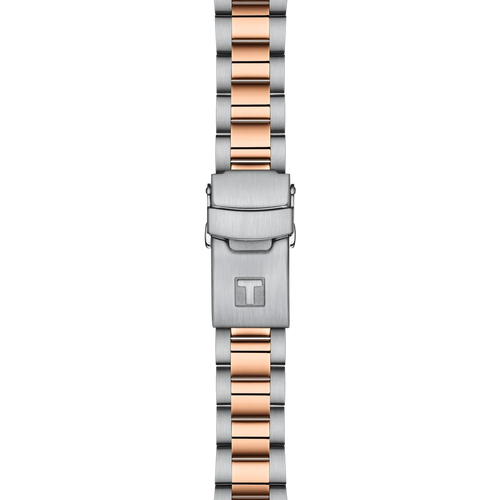 Tissot Seastar 1000 36mm - T1202102205101