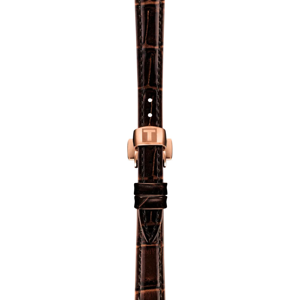Tissot Désir 28mm - T1522073652100