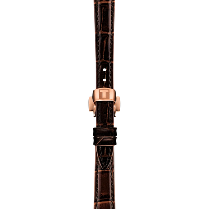 Tissot Désir 28mm - T1522073652100