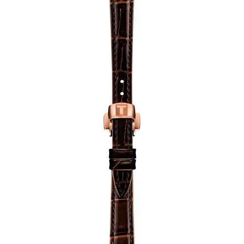 Tissot DÃƒÂ©sir 28mm - T1522073652100