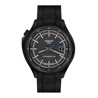 Tissot Pinarello 43mm - T1624089706100