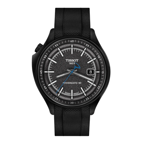 Tissot Pinarello 43mm - T1624089706100