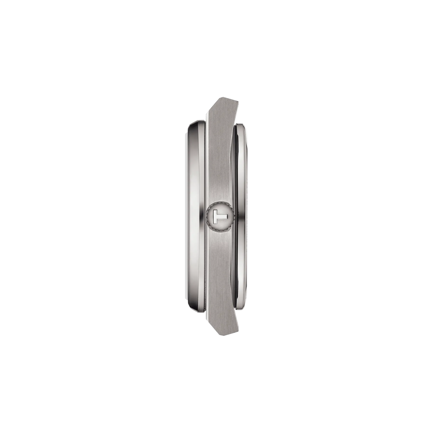 Tissot PRX Titanium 38mm - T1378074406100