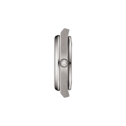 Tissot PRX Titanium 38mm - T1378074406100