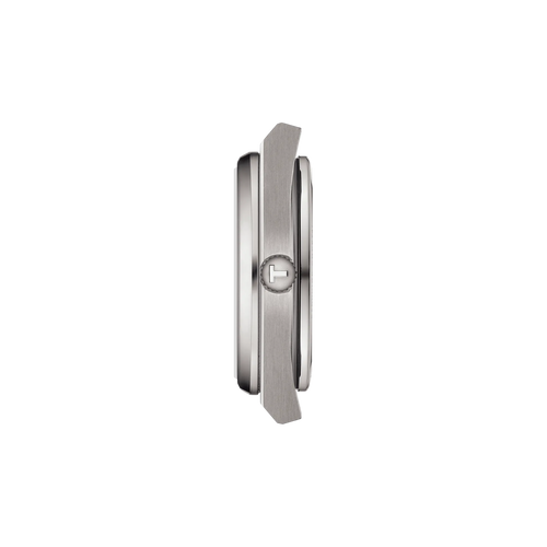Tissot PRX Titanium 38mm - T1378074406100