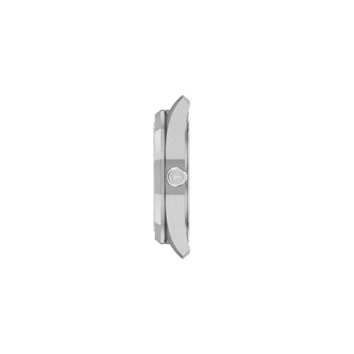 Tissot PRC 100 Solar 34mm - T1518221103100