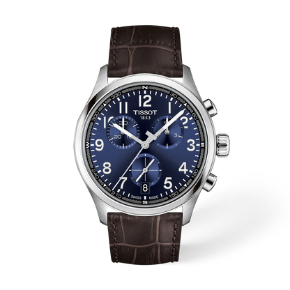 Tissot Chrono L 42mm - T1164171604200