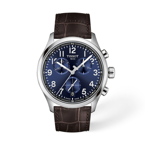 Tissot Chrono L 42mm - T1164171604200