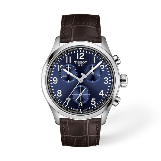 Tissot Chrono L 42mm - T1164171604200