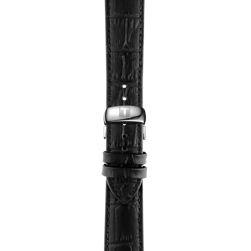 Tissot Tradition - T0636101604700