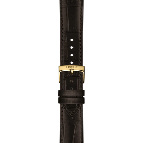 TIssot Classic Dream 40mm - T1584073626100