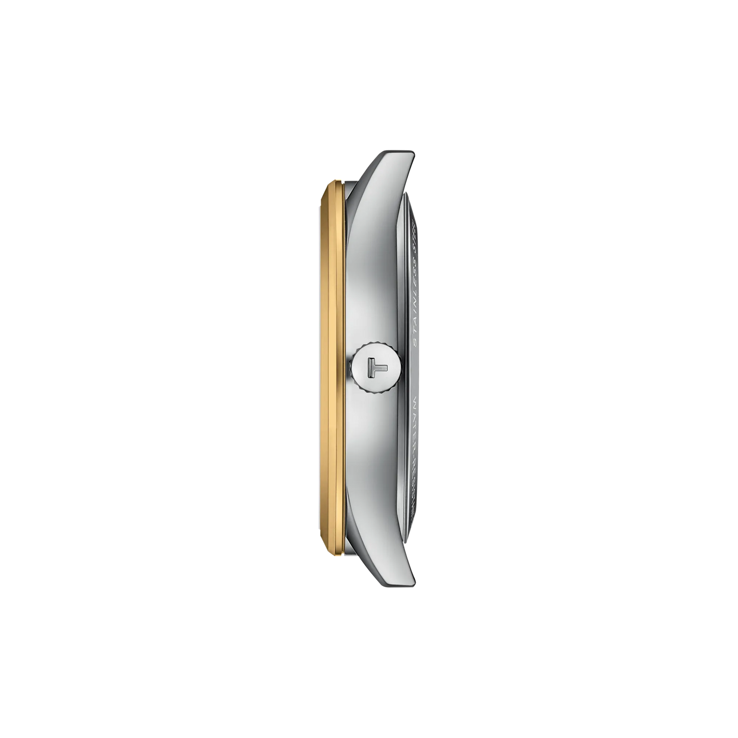 Tissot Classic Dream 40mm - T1584072203100
