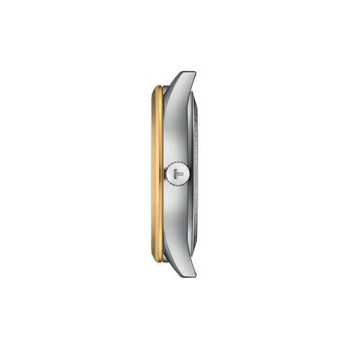 Tissot Classic Dream 40mm - T1584072203100