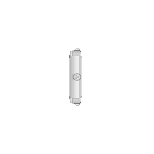 Tissot SRV 30mm - T1601101104300