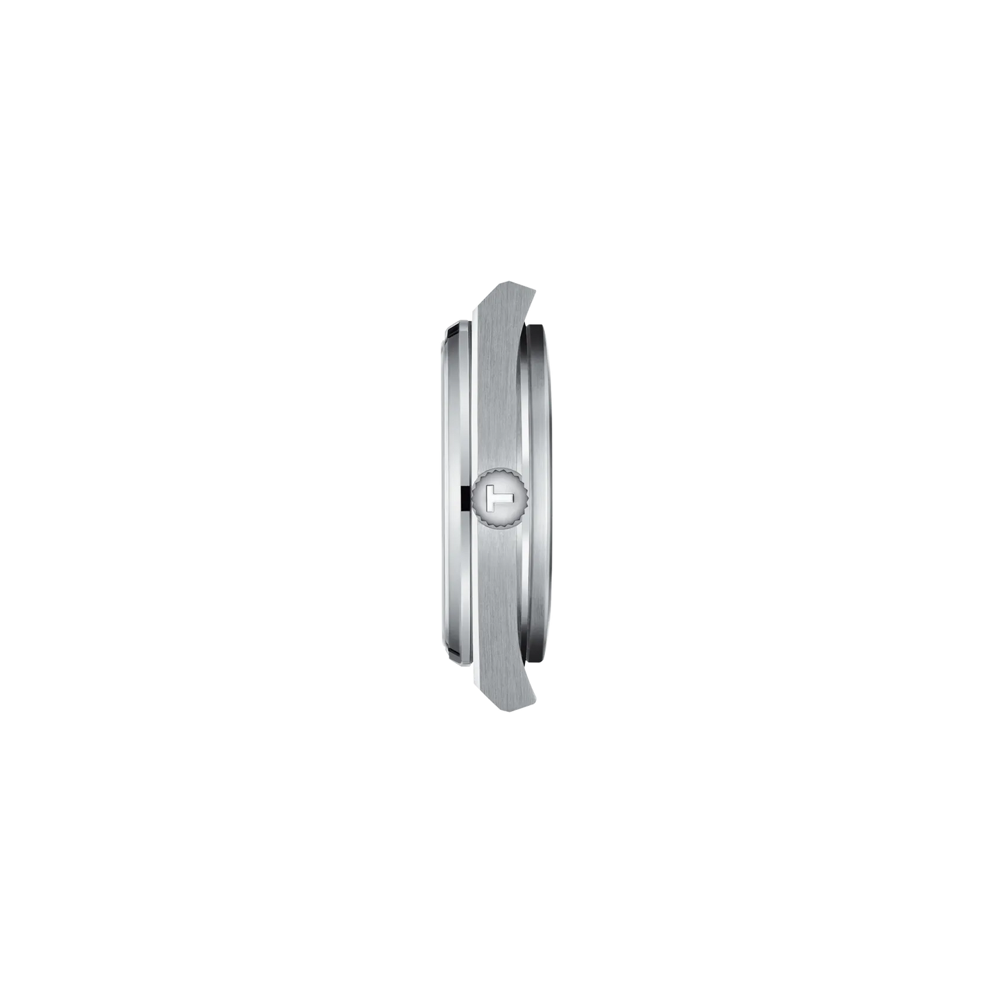 Tissot PRX 35mm - T1372101142100