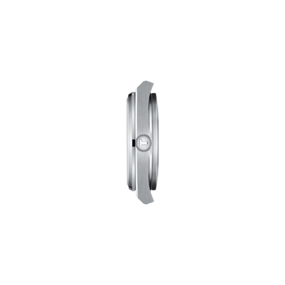 Tissot PRX 35mm - T1372101142100