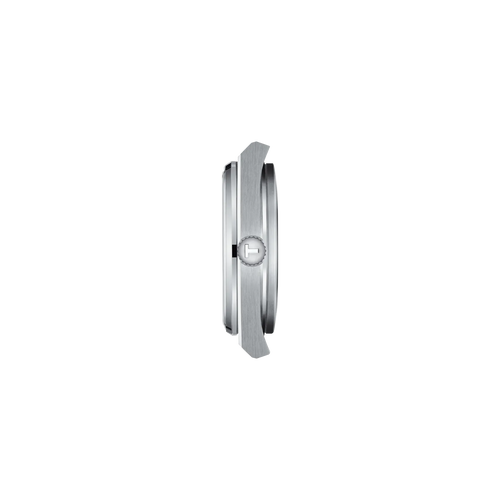 Tissot PRX 35mm - T1372101142100