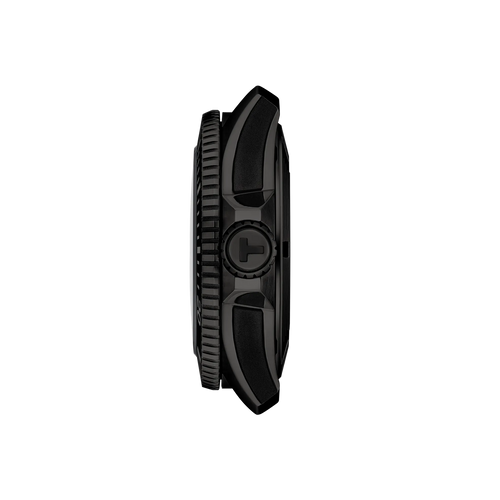 Tissot Seastar 2000 44mm - T1209073705100