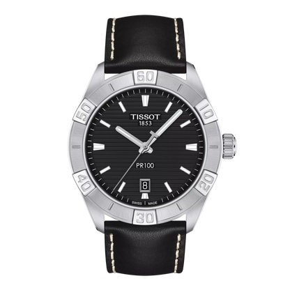 Tissot PR 100 Sport Gent - T1016101605100