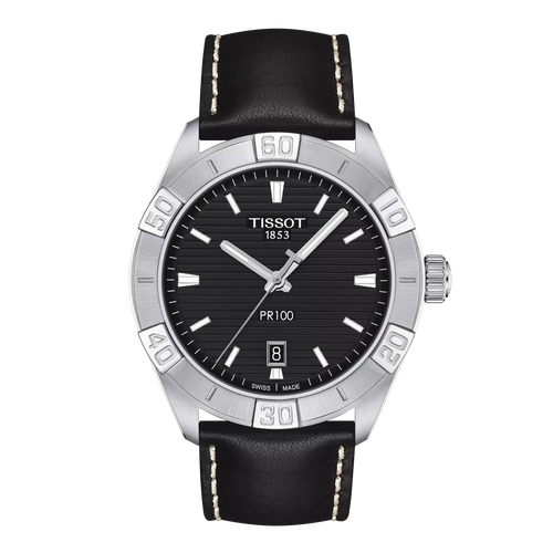 Tissot PR 100 Sport Gent - T1016101605100