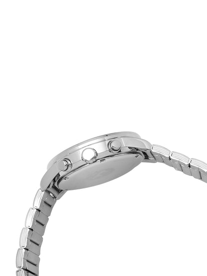 Alba MEN'S ACTIVE AM3829X1