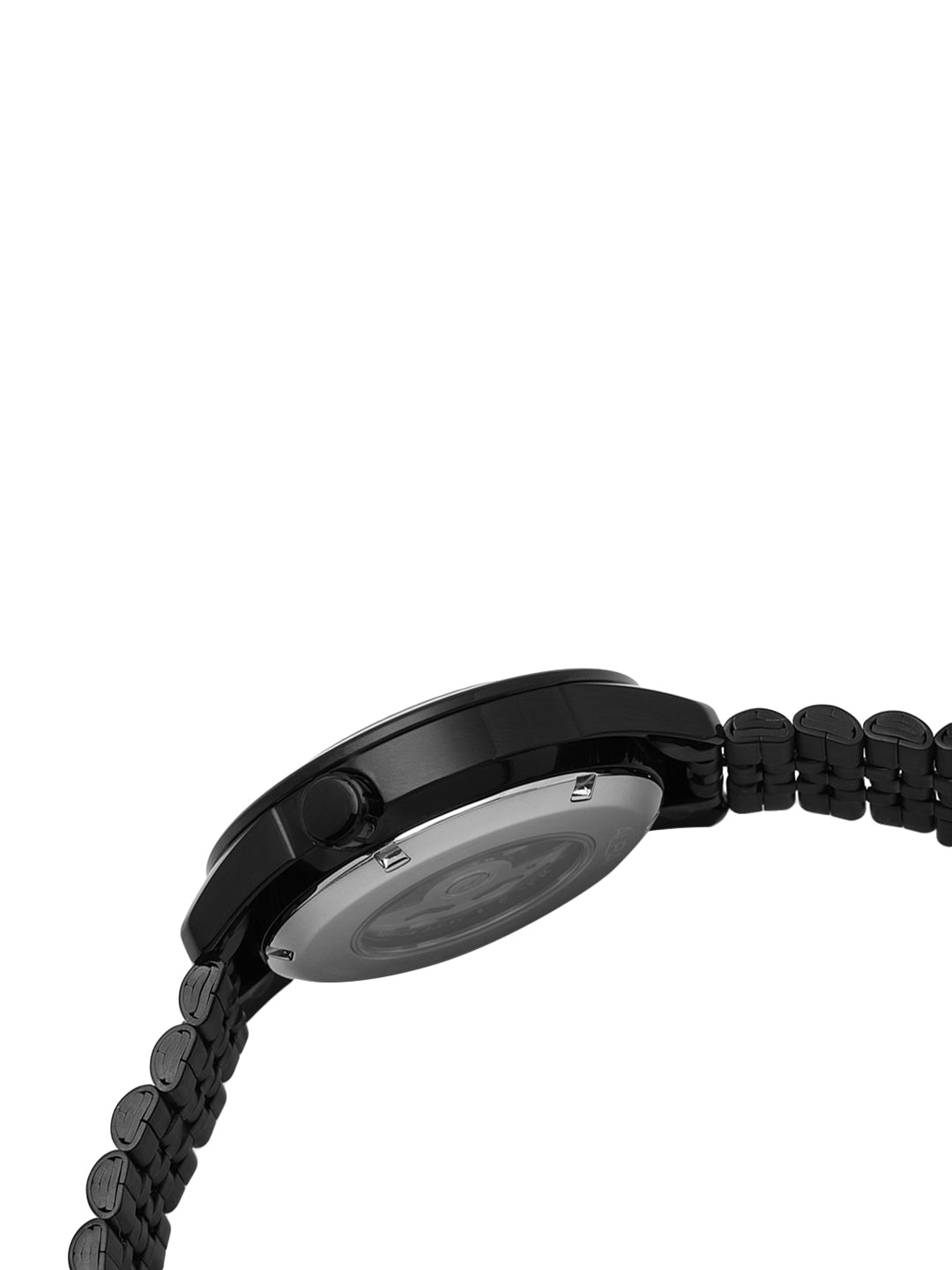 Alba MEN'S ACTIVE AL4209X1