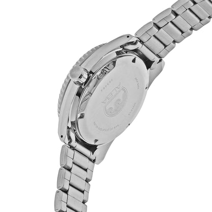 Alba MEN'S Active AL4287X1