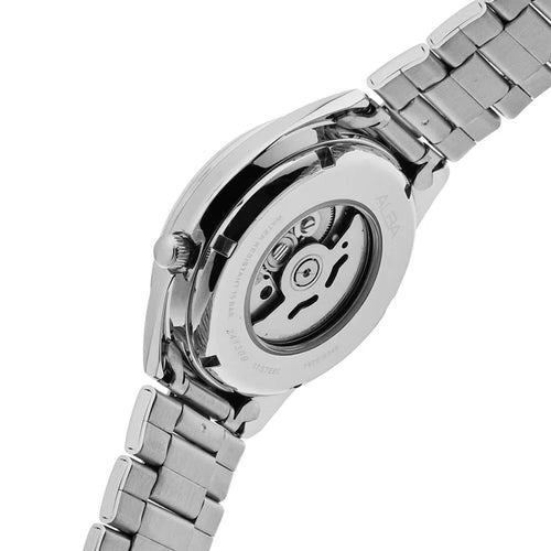 ALBA Watch - AL4321X1