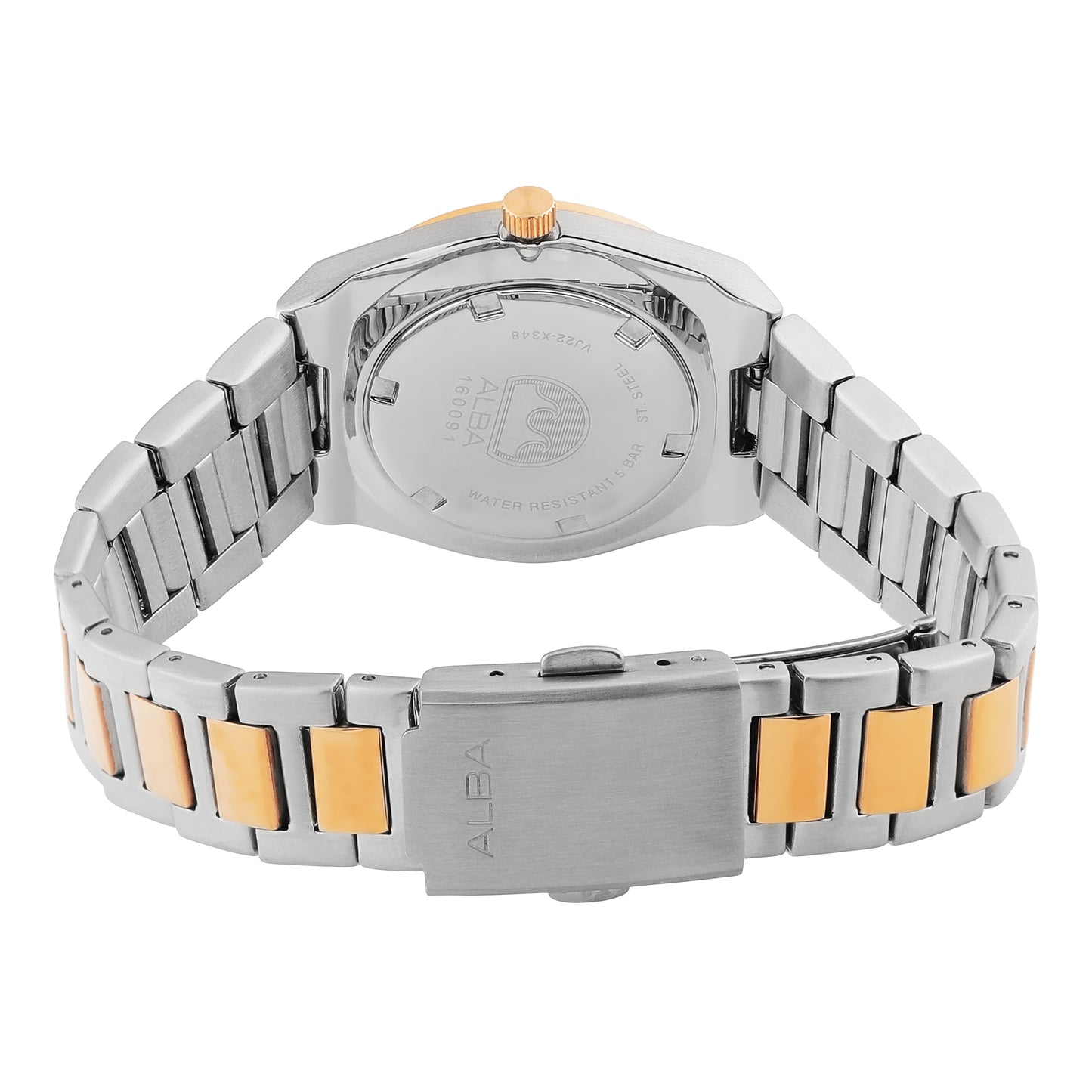 Alba LADIES' SIGNA AH7Y12X1