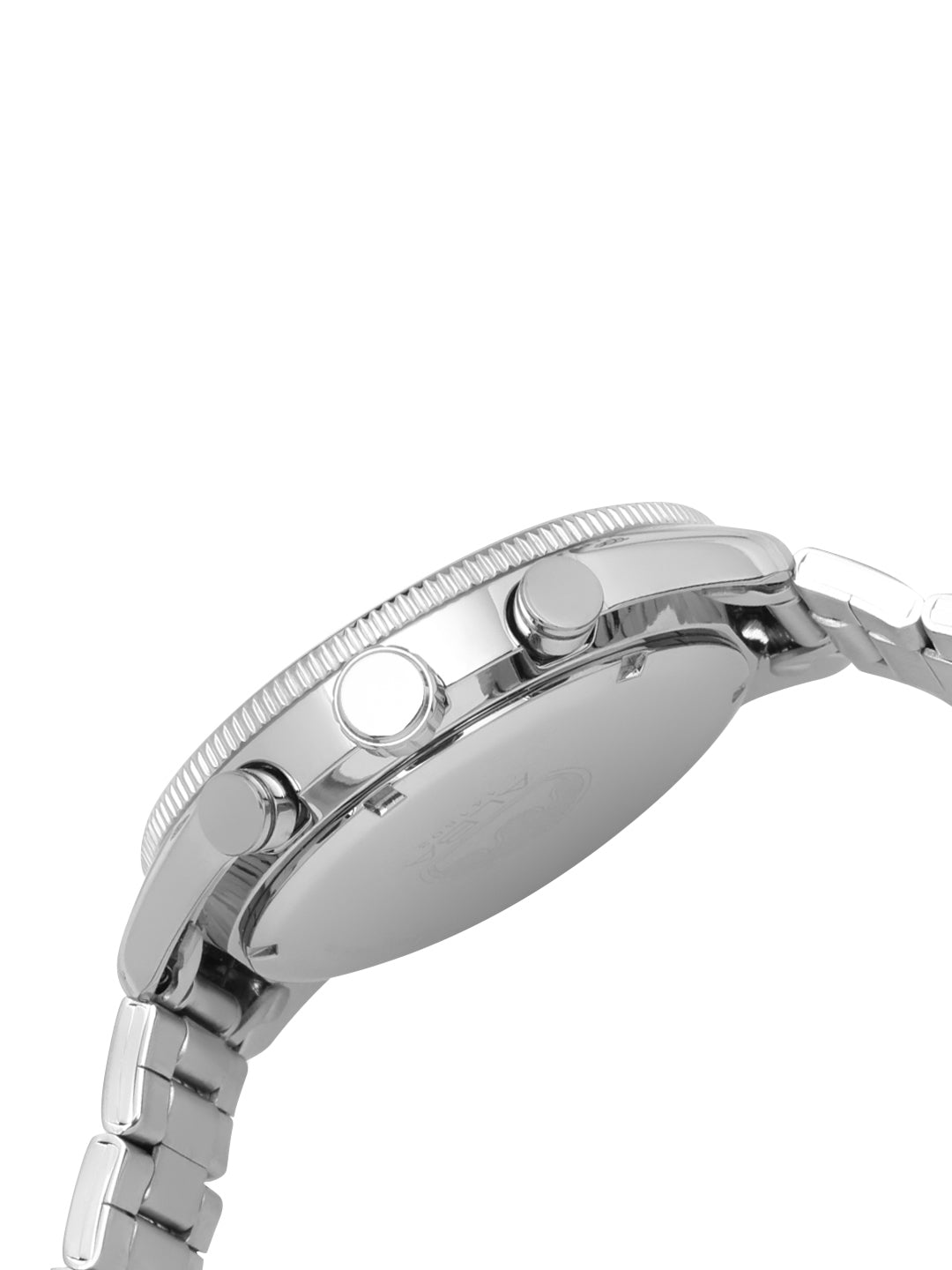 Alba MEN'S ACTIVE AM3845X1